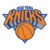 New York Knicks